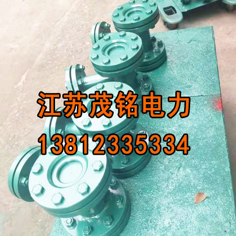 ��̩������޹�˾��Һ��������ˮ���b��14�_(t��i)