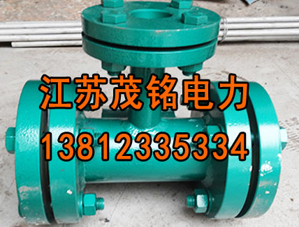 ����ˮλ�Ԅ�(d��ng)��ˮ��