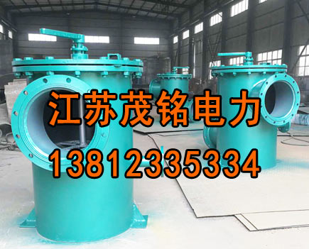 �ք�(d��ng)�Vˮ����늄�(d��ng)�Vˮ��