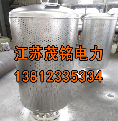 С��������