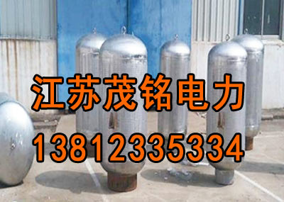 ��������