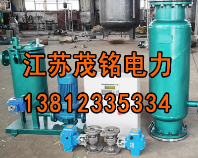 ������{(di��o)�������z����ϴ�b��