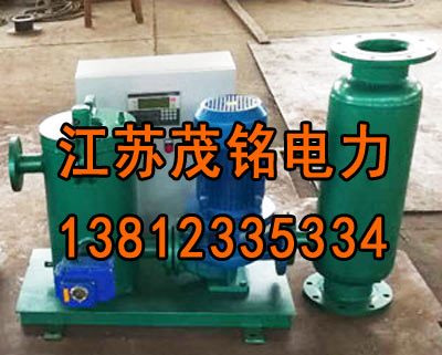 �������Ԅ�(d��ng)�ھ���ϴ�b��