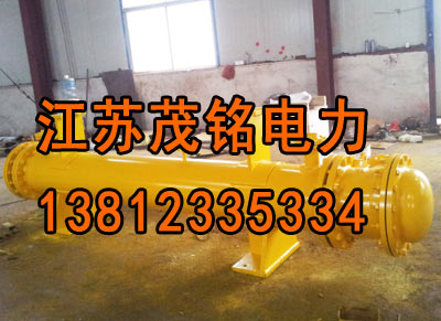 �������Q�ܸ���